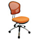 Child Chair Manufacturers image