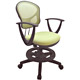 Child Chair Manufacturers image