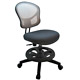 Child Chair Manufacturers image