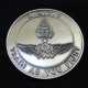 challenge coins 