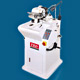 Chamfering Machines