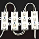 LED Modules image