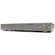 16 Channel Motion JPEG DVR
