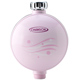 chanson spa shower filter 