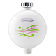 Chanson Spa Shower Filters
