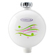 chanson spa shower filters 