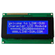 Character LCD Modules image