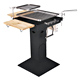 Barbecue Grill Manufacturers image