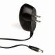 Digital Camera Battery Pack Chargers image