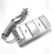 Charger For PS3 Joysticks (Video Game Accessories)