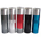 Battery Charger