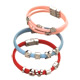 Jewelry Manufacturers image