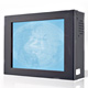 Chassis LCD Monitors