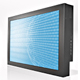 Chassis LCD Monitors