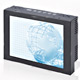 Chassis LCD Monitors