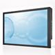 LCD Monitors Manufacturers image