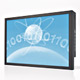 Chassis LCD Monitors