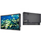 Chassis LCD Monitors