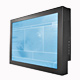 Chassis LCD Monitors