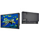 Chassis LCD Monitors