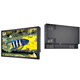 Chassis LCD Monitors
