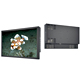 Chassis LCD Monitors