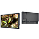 Chassis LCD Monitors