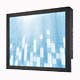 Chassis LCD Monitors