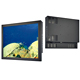 Chassis LCD Monitors