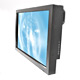 Liquid Crystal Displays image