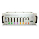 Electrical and Electronic Components image