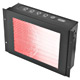 LCD Wall Mounts image