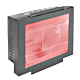 LCD Display Manufacturers image