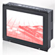 LCD Wall Mounts image