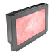 LCD Wall Mounts image