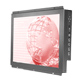 LCD Wall Mounts image