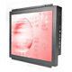LCD Wall Mounts image