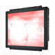 LCD Wall Mounts image