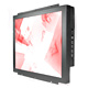 LCD Wall Mounts image
