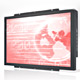 LCD Wall Mounts image