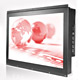 LCD Wall Mounts image