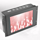 LCD Wall Mounts image