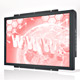 LCD Wall Mounts image