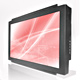 LCD Wall Mounts image