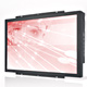 LCD Wall Mounts image