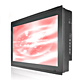 LCD Wall Mounts image