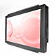 LCD Wall Mounts image