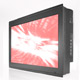 LCD Wall Mounts image