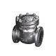 check valves 