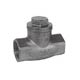 Check Valves ( Swing Type Screweds )
